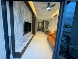 Casa Al Mare (D17), Apartment #599119311
